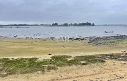 Belz, Morbihan 56550