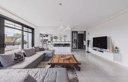 Arcachon, Nouvelle-Aquitaine 33120