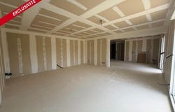 Fontenay-Sur-Eure, Centre 28630