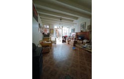Monsegur, Aquitaine 33580