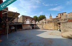 Le Val, Provence-Alpes-Côte d'Azur 83143