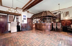 BOUXWILLER, Grand Est 67330