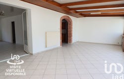 Courrières, Hauts-de-France 62710