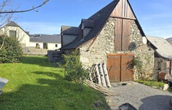 Argelès-Gazost, Hautes-Pyrénées 65400