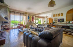 Castries, Languedoc-Roussillon 34160