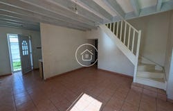 Avaray, Loir-et-Cher 41500