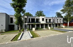Roinville, Île-de-France 91410