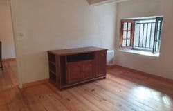 LANGON, Aquitaine 33210