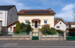 Mandeure, Doubs 25350