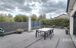 Valleroy, Meurthe-et-Moselle 54910