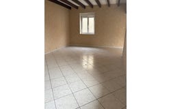 Hauconcourt, Moselle 57280