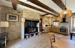 Issigeac, Aquitaine 24560