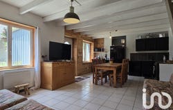 Magoar, Brittany 22480