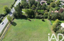 Revel, Occitanie 31250