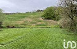 Lafage, Occitanie 11420