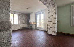 BOUSSAC, Nouvelle-Aquitaine 23600