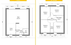 Boutigny-Prouais, Centre-Val de Loire 28410