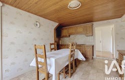 Cendrey, Bourgogne-Franche-Comté 25640
