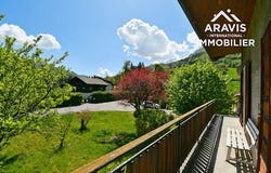 Thônes, Auvergne-Rhône-Alpes 74230