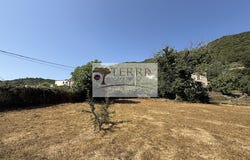 Serra-di-Fiumorbo, Corsica 20243