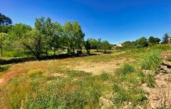 Aubenas, Rhône-Alpes 07200