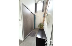 Saveuse, Hauts-de-France 80470