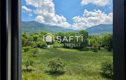 Saint-Ours, Rhône-Alpes 73410