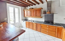 CHARS, Île-de-France 95750