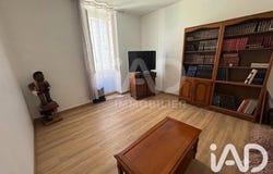 Molières-sur-Cèze, Occitanie 30410