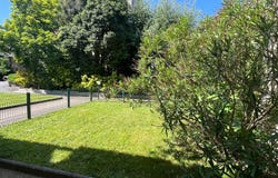 Vitré, Ille-et-Vilaine 35500