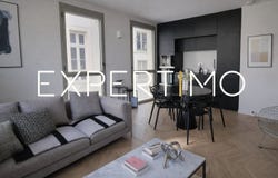 Poitiers, Poitou-Charentes 86000