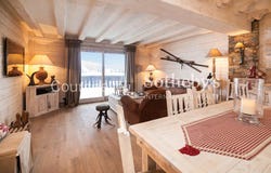 COURCHEVEL, Auvergne-Rhône-Alpes 73120