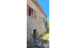 Chamaloc, Auvergne-Rhône-Alpes 26150