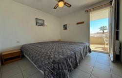 Saint-Cyprien, Languedoc-Roussillon 66750