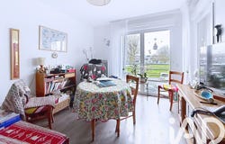 Cherbourg-en-Cotentin, Normandy 50110