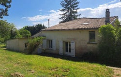 Saint-Macaire, Gironde 33490