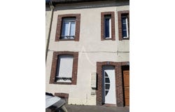 GISORS, Normandy 27140