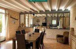 Marmande, Aquitaine 47200