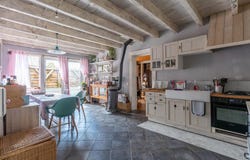 Saint-Paul-en-Born, Landes 40200