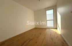 Strasbourg, Alsace 67000