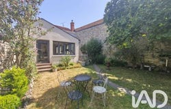 Boynes, Centre-Val de Loire 45300