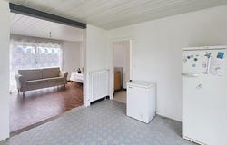 Riantec, Bretagne 56670