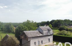 Broglie, Normandy 27270
