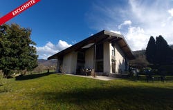 Lugrin, Rhône-Alpes 74500