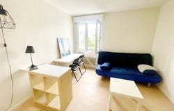 ANGERS, Pays de la Loire 49000