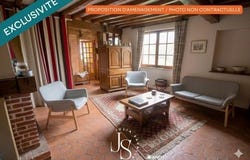 Nointot, Haute-Normandie 76210