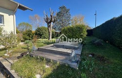 Pringy, Haute-Savoie 74370