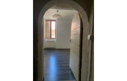 Beaucaire, Languedoc-Roussillon 30300