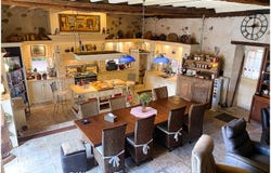 Thiviers, Aquitaine 24800