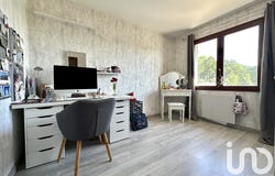 Balan, Grand Est 08200